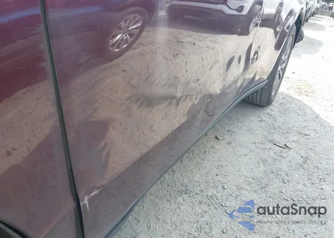 2014 Acura Mdx Technology Package from USA, damaged, VIN 5FRYD3H48EB015448